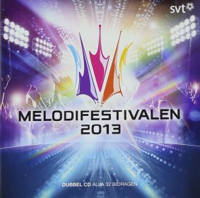 melodifestivalen_2013