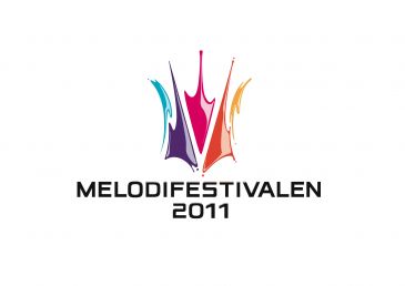 melodifestivalen_2011