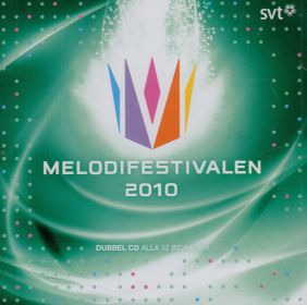 melodifestivalen_2010