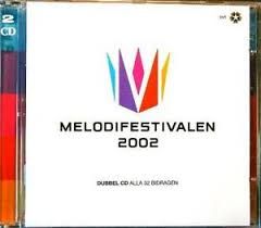 melodifestivalen_2002