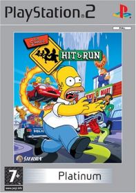 the_simpsons__hit__run