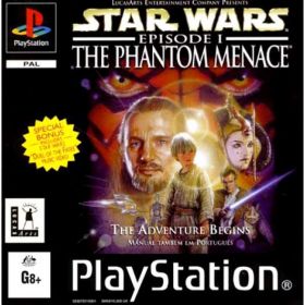 star_wars__episode_i__phantom_menace