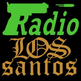 grand_theft_auto__san_andreas___radio_los_santos