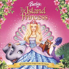 barbie_as_the_island_princess