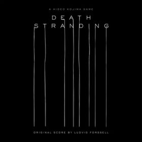 death_stranding__score_