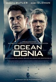 ocean_ognia