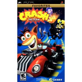 crash_tag_team_racing