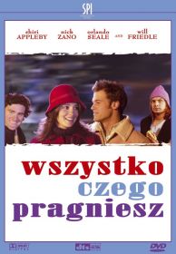 wszystko__czego_pragniesz