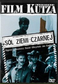 sol_ziemi_czarnej