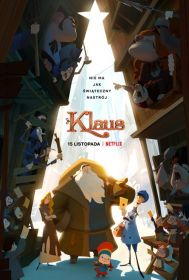 klaus