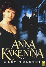 anna_karenina_1