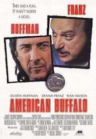 american_buffalo