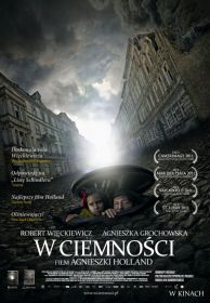 w_ciemnosci