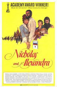 nicholas_and_alexandra