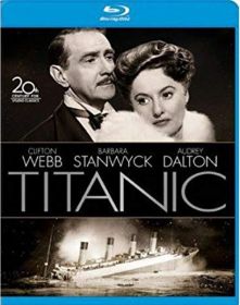 titanic_1