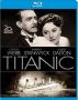 Soundtrack Titanic