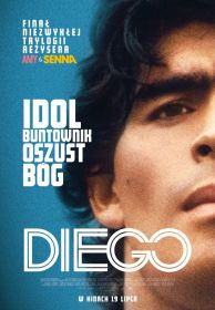 diego