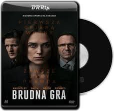 brudna_gra