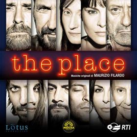 the_place