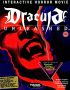 Soundtrack Dracula Unleashed