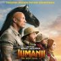 Soundtrack Jumanji: Następny poziom