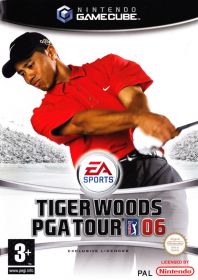 tiger_woods_pga_tour_06