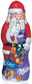 milka___swieta