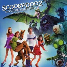 scooby_doo_2__potwory_na_gigancie