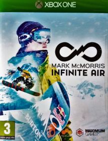 mark_mcmorris_infinite_air