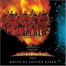 armageddon_1