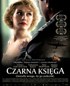 czarna_ksiega