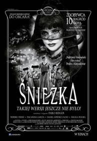 sniezka