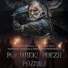 pol_wieku_poezji_pozniej