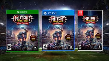 mutant_football_league