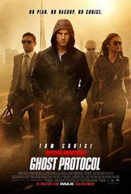 mission__impossible__8211__ghost_protocol