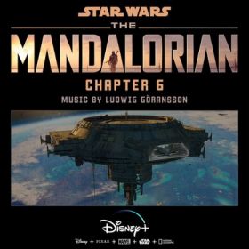 the_mandalorian__chapter_6