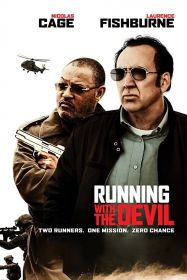 running_with_the_devil