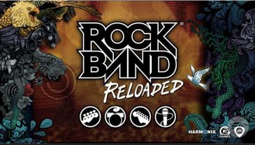 rock_band_reloaded