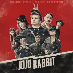 jojo_rabbit