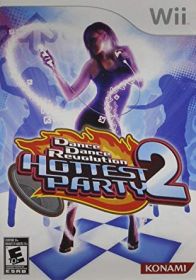 dance_dance_revolution_hottest_party_2