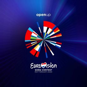 konkurs_piosenki_eurowizji_2020