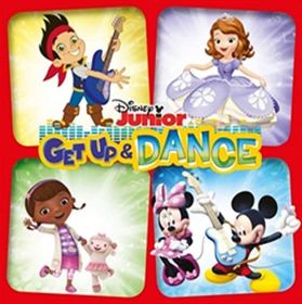 disney_junior_get_up__dance___various