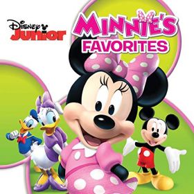 minnie_s_favorites__songs_from_mickey_mouse_clubhouse_