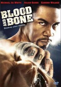 blood_and_bone