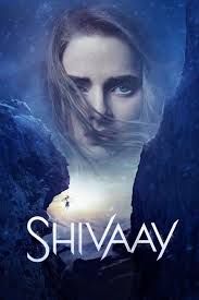 shivaay