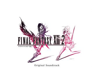 final_fantasy_xiii_2