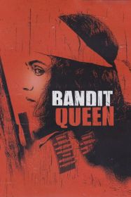 bandit_queen