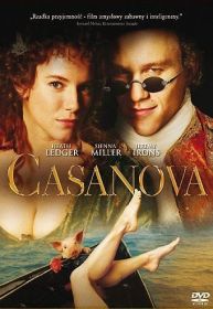 casanova_1