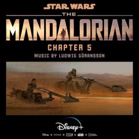 the_mandalorian__chapter_5