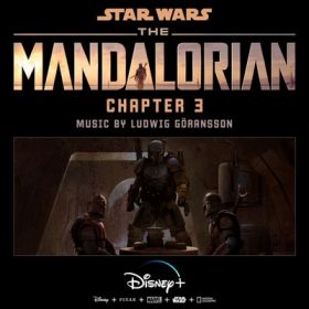 the_mandalorian__chapter_3